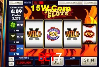 Explorando a Categoria de Eventos em Apostas na Bet7