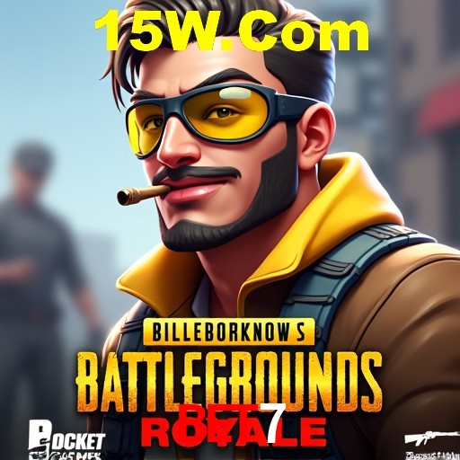 Interface Premium Bet7