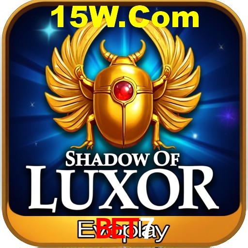 Descubra o Mundo do Cassino Online com Bet7