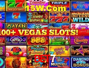 Apostas Esportivas na Bet7: Um Guia Completo