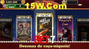 Experiência VIP Bet7