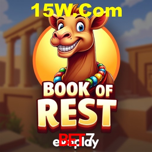 Diretório de Jogos Bet7