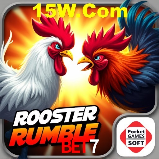 Promoção Relâmpago Bet7