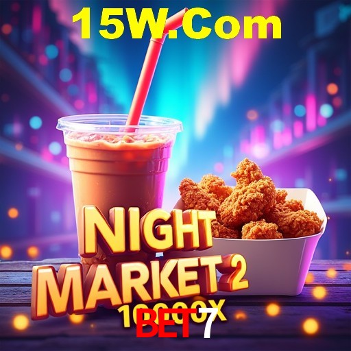 A Emoção da Loteria na Bet7: Uma Chance de Mudança de Vida