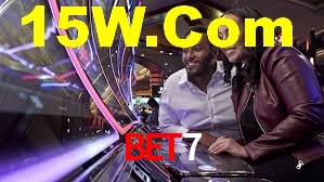 Bet7