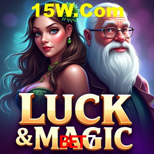 Estatísticas Crash Games Bet7