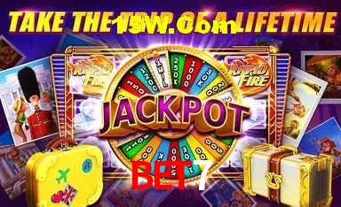 Desvendando o Mundo dos Jogos Virtuais na Bet7