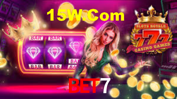 Descubra a Essência do Bet7: Nossa História e Compromissos