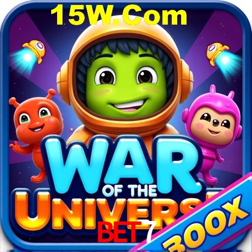 API Integration Bet7