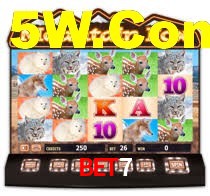 Bet7: Seu Especialista em Apostas Esportivas Brasileiras