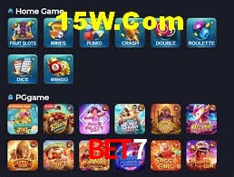 Crash Games Statistics Bet7