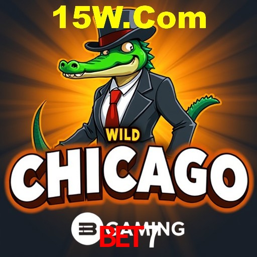 Design Responsivo Bet7