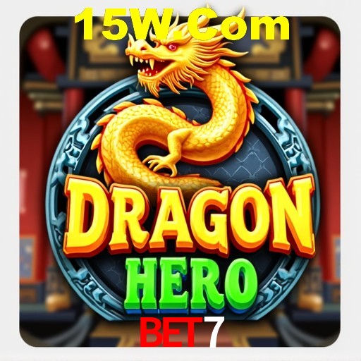 Recursos de Bônus Bet7