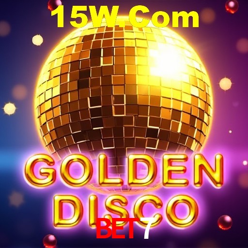 Jogos Exclusivos Bet7