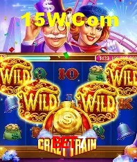 Dicas Essenciais para Melhorar seu Desempenho em Jogos de Palavras