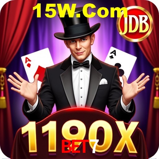 Apostas de Futebol Bet7