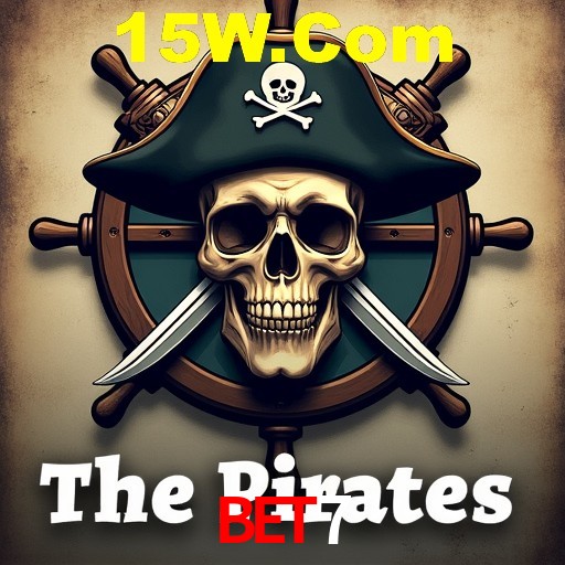 Bônus Diários Bet7