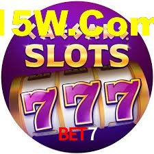 Bet7 - Login Site Oficial - Bet7 Login