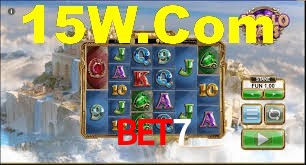 Exclusive Games Bet7